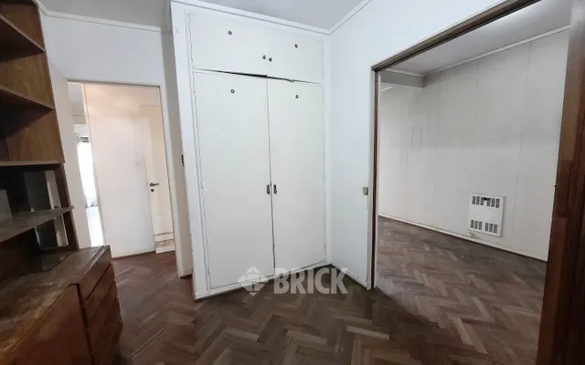 MITRE, BARTOLOME al 3400 Piso 3 8