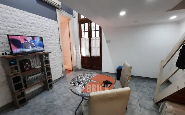BELGRANO AV. al 3300 Piso PB 10