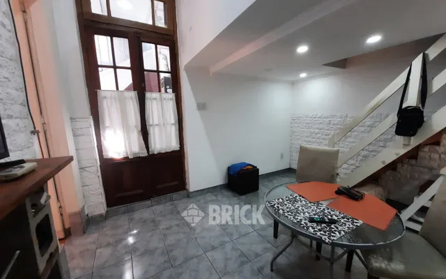 BELGRANO AV. al 3300 Piso PB 11