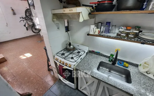 BELGRANO AV. al 3300 Piso PB 18