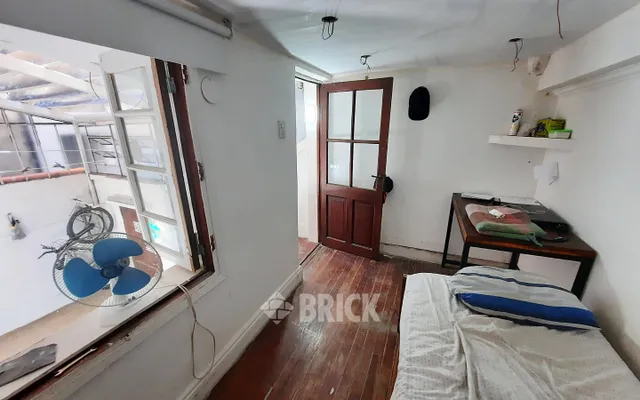 BELGRANO AV. al 3300 Piso PB 26