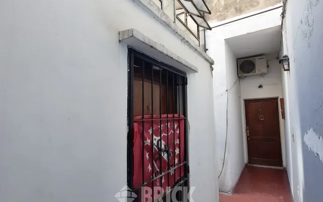 BELGRANO AV. al 3300 Piso PB 27
