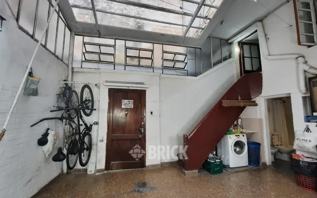 BELGRANO AV. al 3300 Piso PB 3