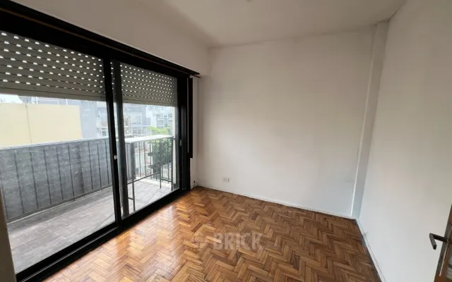 BILLINGHURST al 1200 Piso 9 9
