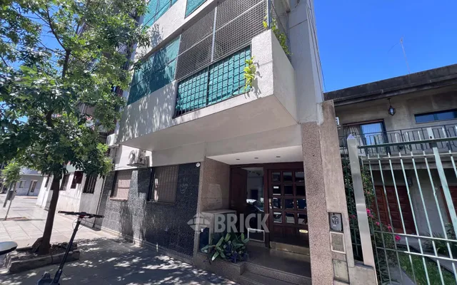 TRELLES, MANUEL R. al 800 Piso 2 13