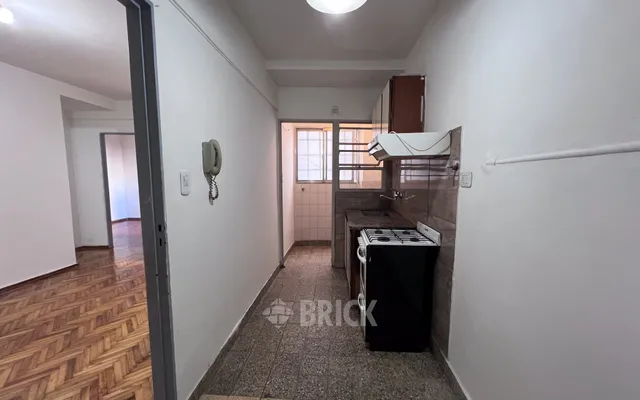 TRELLES, MANUEL R. al 800 Piso 2 9