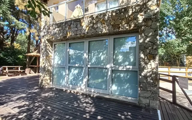 COPACABANA 4
