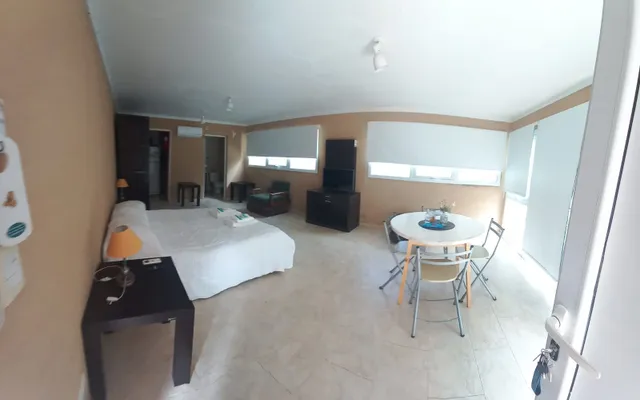 COPACABANA 7