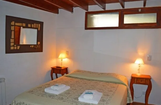 COPACABANA 24