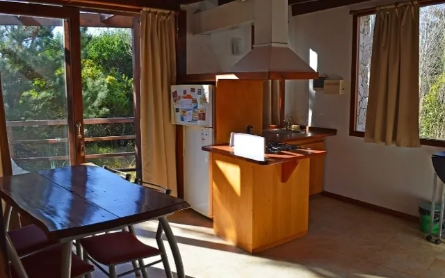 COPACABANA 29