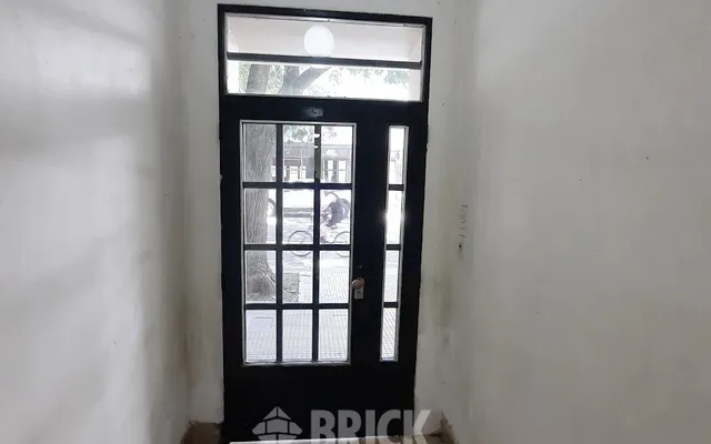 ZAPATA al 100 Piso 1 23
