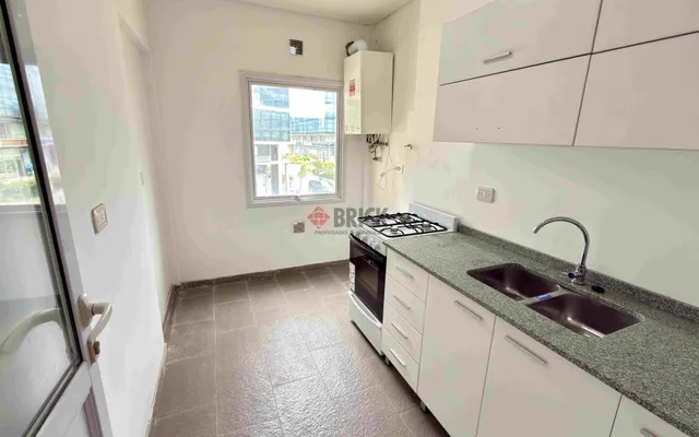 LARES I Piso 1 5