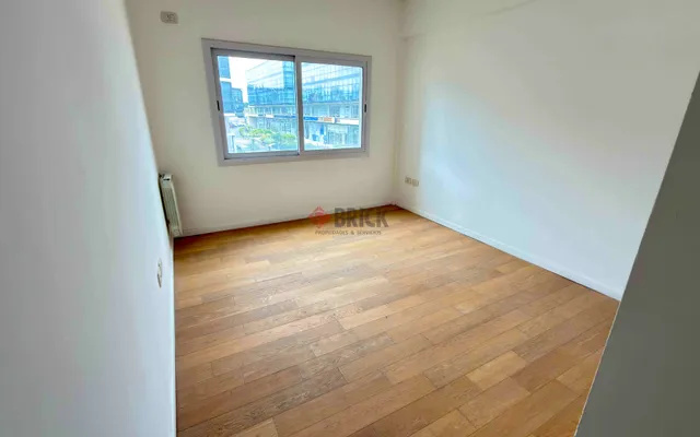 LARES I Piso 1 10