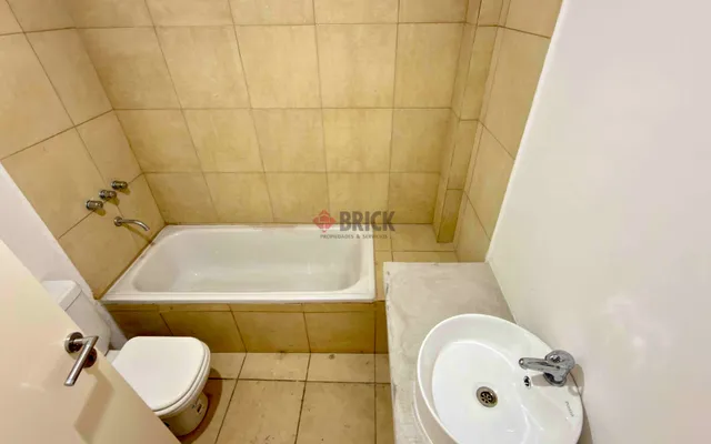 LARES I Piso 1 12