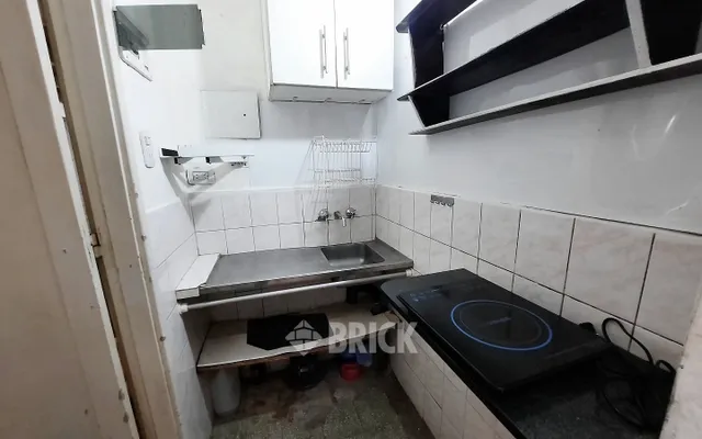 TUCUMAN al 600 Piso PB 15