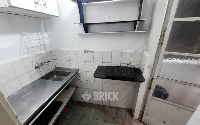 TUCUMAN al 600 Piso PB 16