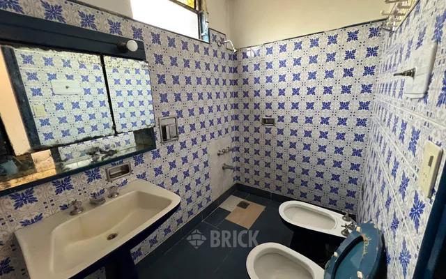 POLA al 2900 Piso 1 10