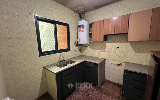 POLA al 2900 Piso 1 11