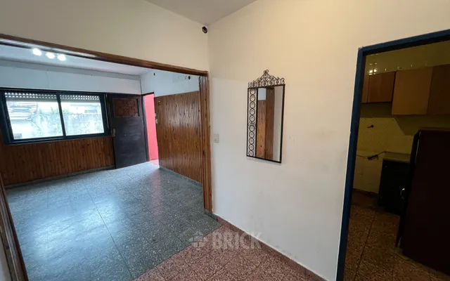 POLA al 2900 Piso 1 12