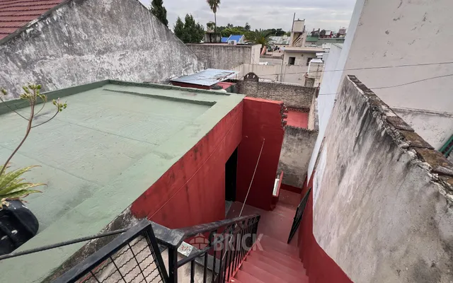 POLA al 2900 Piso 1 13