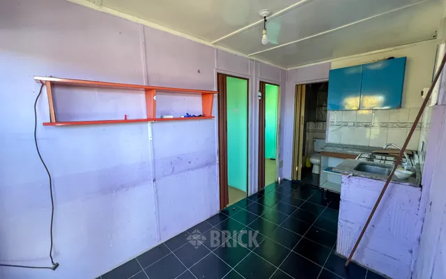 POLA al 2900 Piso 1 18
