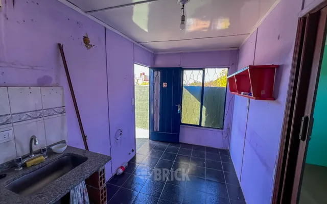 POLA al 2900 Piso 1 20