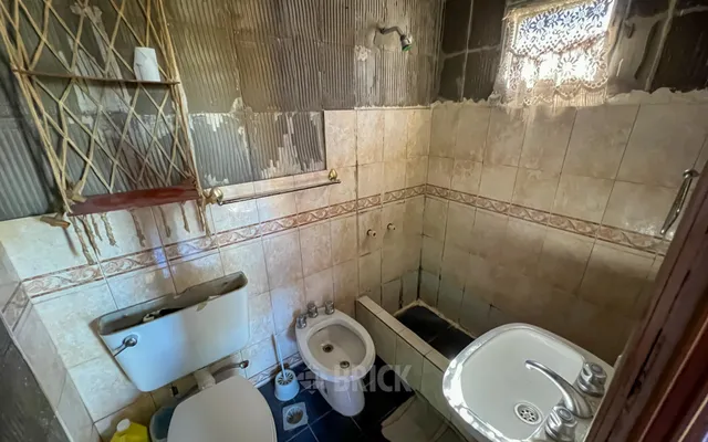 POLA al 2900 Piso 1 23