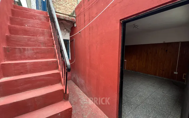 POLA al 2900 Piso 1 27
