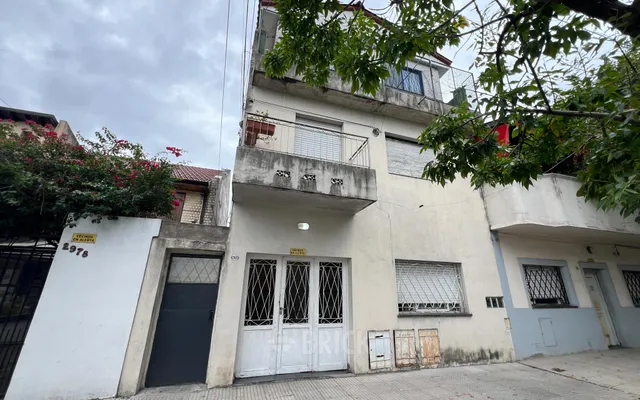 POLA al 2900 Piso 1 28