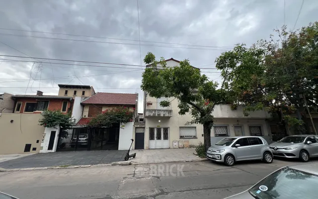 POLA al 2900 Piso 1 29