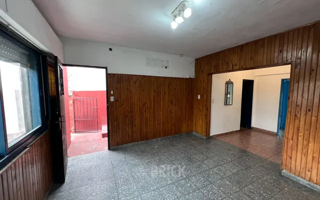 POLA al 2900 Piso 1 3