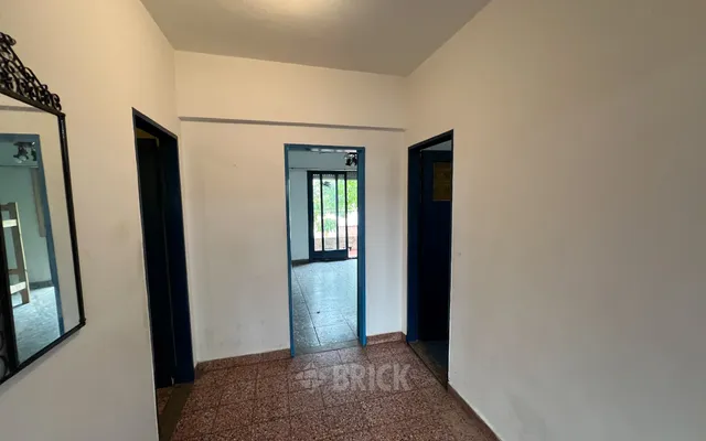 POLA al 2900 Piso 1 4