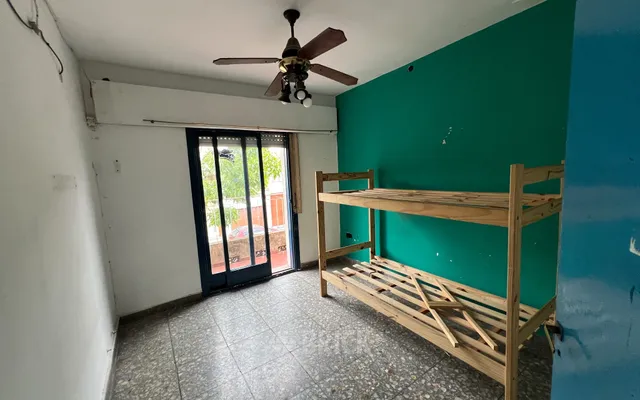 POLA al 2900 Piso 1 5