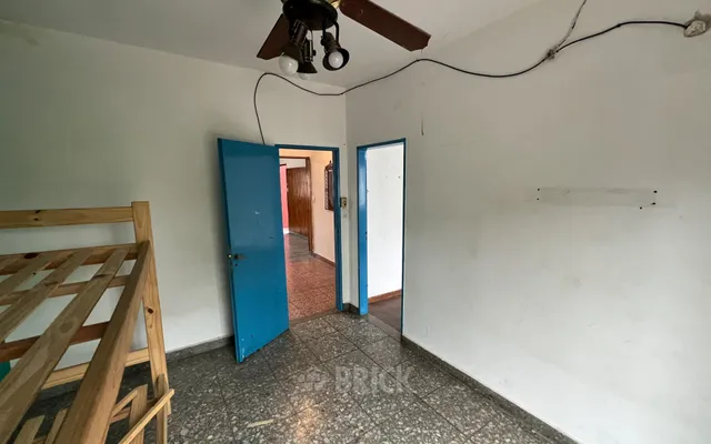POLA al 2900 Piso 1 6