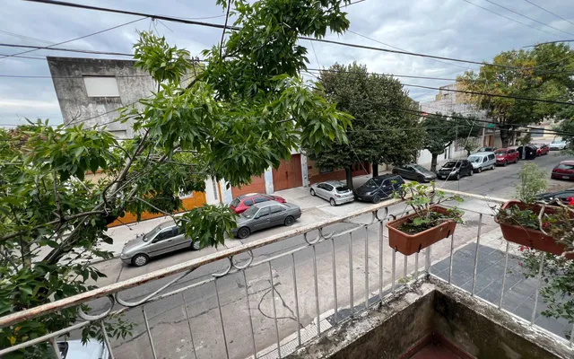 POLA al 2900 Piso 1 7