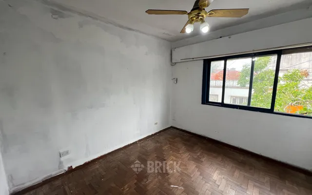 POLA al 2900 Piso 1 8