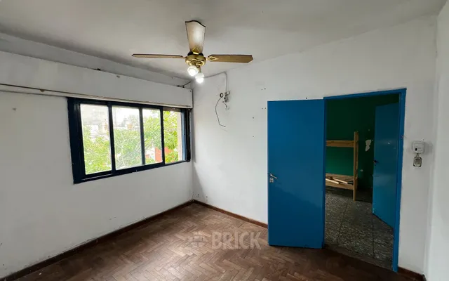 POLA al 2900 Piso 1 9