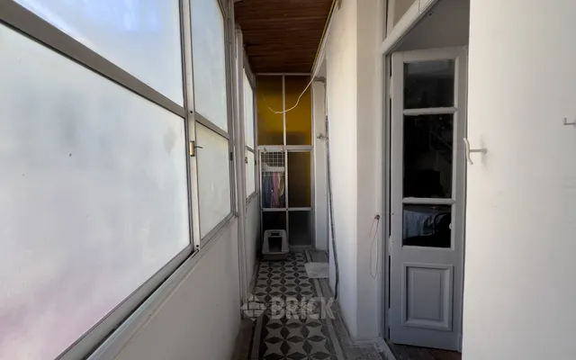RIVADAVIA, AV. al 3800 Piso 1 20
