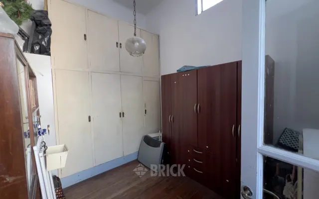 RIVADAVIA, AV. al 3800 Piso 1 5
