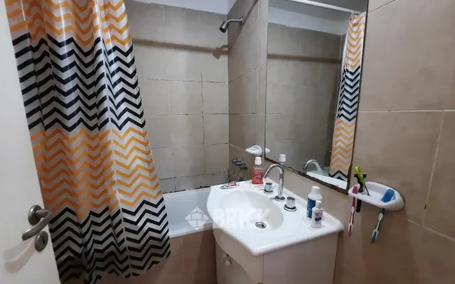 URIBURU JOSE E., PRES. al 500 Piso 6 15