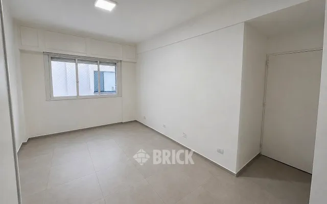 ARAOZ al 2800 Piso 3 3