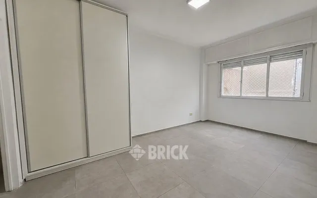 ARAOZ al 2800 Piso 3 4