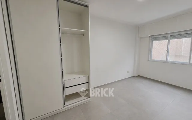 ARAOZ al 2800 Piso 3 5