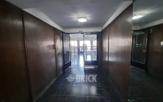 LIMA al 1600 Piso 11 28