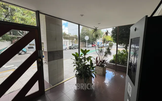 MENDEZ DE ANDES al 1700 Piso 1 15