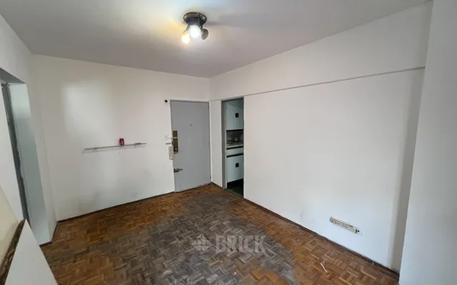 MENDEZ DE ANDES al 1700 Piso 1 3
