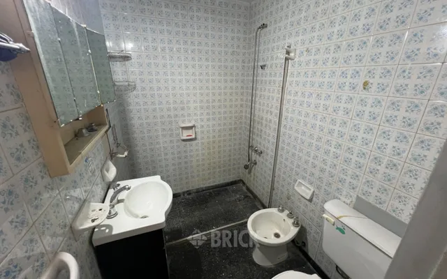 MENDEZ DE ANDES al 1700 Piso 1 8