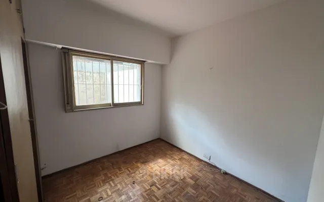 MENDEZ DE ANDES al 1700 Piso 1 9