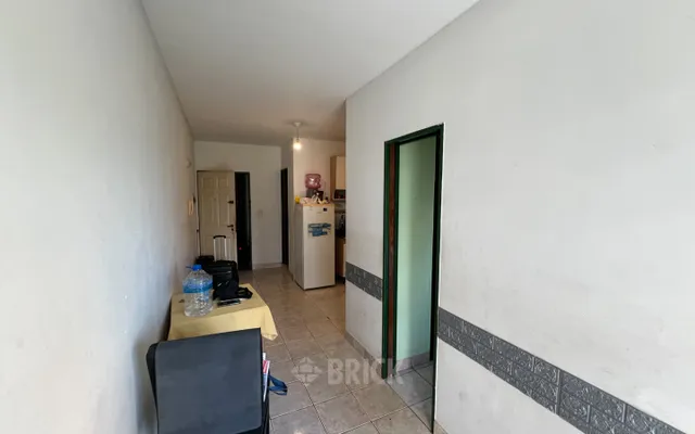 ARTIGAS, JOSE G. DE, GRAL. al 2900 Piso 3 3