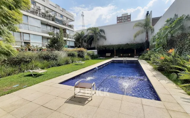 REPETTO, NICOLAS al 1000 Piso 2 23